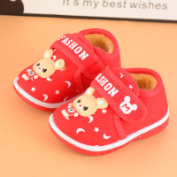 uploads/erp/collection/images/Children Shoes/0576xtp/XU0288918/img_b/img_b_XU0288918_3_2PZANeMGitMQoDP8s60E1shFzR8WnUWU